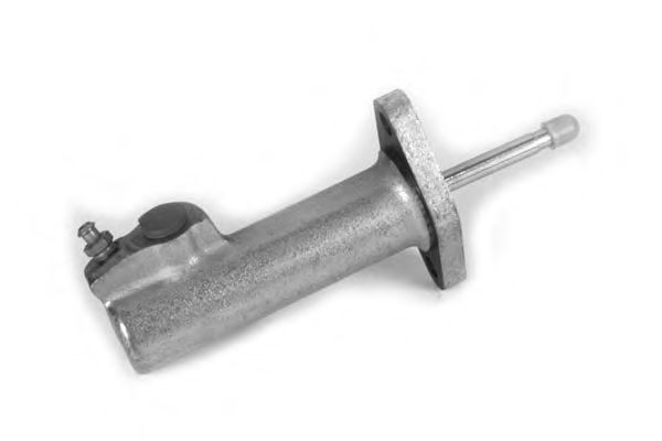 OPEN PARTS FSC4020.00 Рабочий цилиндр, система сцепления для SEAT TOLEDO (Сеат Толэдо) OPEN PARTS FSC4020.00 Рабочий цилиндр, система сцепления для SEAT TOLEDO (Сеат Толэдо)