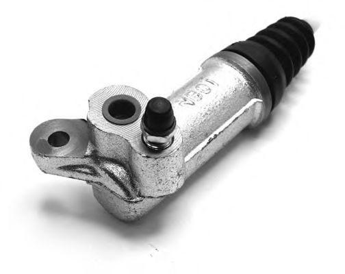 OPEN PARTS FSC4021.00 Рабочий цилиндр, система сцепления для AUDI 90 (Ауди 90) OPEN PARTS FSC4021.00 Рабочий цилиндр, система сцепления для AUDI 90 (Ауди 90)