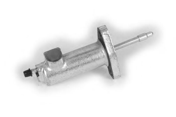 OPEN PARTS FSC4022.00 Рабочий цилиндр, система сцепления для MERCEDESBENZ (Мерседес бенц) OPEN PARTS FSC4022.00 Рабочий цилиндр, система сцепления для MERCEDESBENZ (Мерседес бенц)