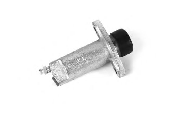 OPEN PARTS FSC4024.00 Рабочий цилиндр, система сцепления для LAND ROVER DEFENDER (Ленд ровер/лэнд ровер Дэфэндэр) OPEN PARTS FSC4024.00 Рабочий цилиндр, система сцепления для LAND ROVER DEFENDER (Ленд ровер/лэнд ровер Дэфэндэр)