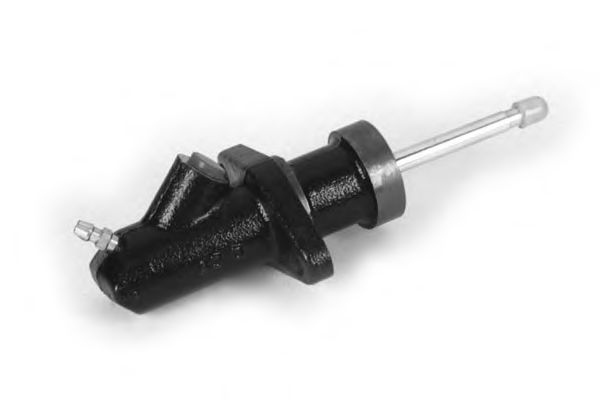 OPEN PARTS FSC4028.00 Рабочий цилиндр, система сцепления для BMW Z3 (Бмв З3) OPEN PARTS FSC4028.00 Рабочий цилиндр, система сцепления для BMW Z3 (Бмв З3)
