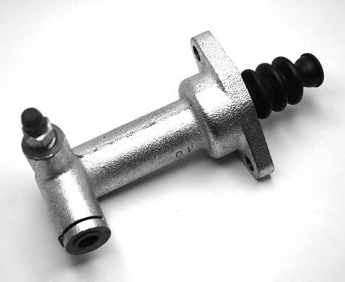 OPEN PARTS FSC4035.00 Рабочий цилиндр, система сцепления для VOLKSWAGEN GOLF PLUS (Фольксваген Гольф плюс) OPEN PARTS FSC4035.00 Рабочий цилиндр, система сцепления для VOLKSWAGEN GOLF PLUS (Фольксваген Гольф плюс)