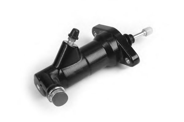 OPEN PARTS FSC4036.00 Рабочий цилиндр, система сцепления для VOLKSWAGEN GOLF PLUS (Фольксваген Гольф плюс) OPEN PARTS FSC4036.00 Рабочий цилиндр, система сцепления для VOLKSWAGEN GOLF PLUS (Фольксваген Гольф плюс)