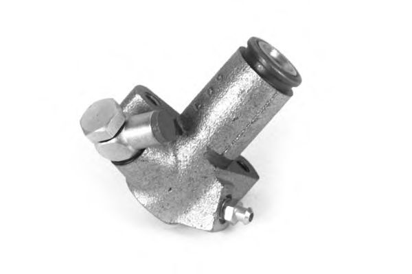 OPEN PARTS FSC4048.00 Рабочий цилиндр, система сцепления для MITSUBISHI COLT IV (Митсубиши/митсубиси Кольт 4) OPEN PARTS FSC4048.00 Рабочий цилиндр, система сцепления для MITSUBISHI COLT IV (Митсубиши/митсубиси Кольт 4)