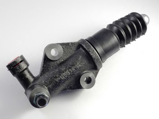 OPEN PARTS FSC4099.00 Рабочий цилиндр, система сцепления для FIAT 500 C (Фиат 500 c) OPEN PARTS FSC4099.00 Рабочий цилиндр, система сцепления для FIAT 500 C (Фиат 500 c)