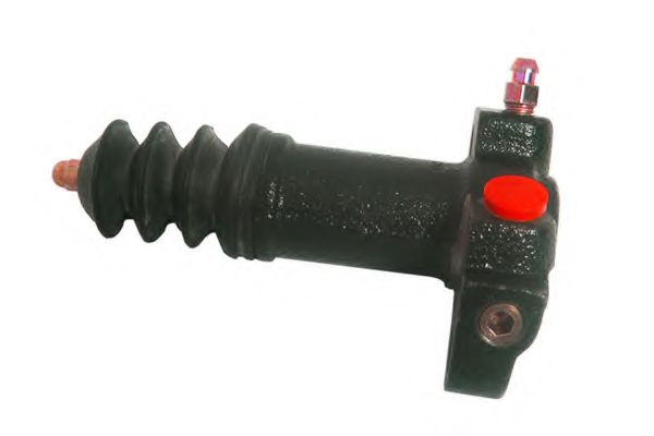 OPEN PARTS FSC4126.00 Рабочий цилиндр, система сцепления для SUZUKI GRAND VITARA I (Сузуки Гранд витара 1) OPEN PARTS FSC4126.00 Рабочий цилиндр, система сцепления для SUZUKI GRAND VITARA I (Сузуки Гранд витара 1)