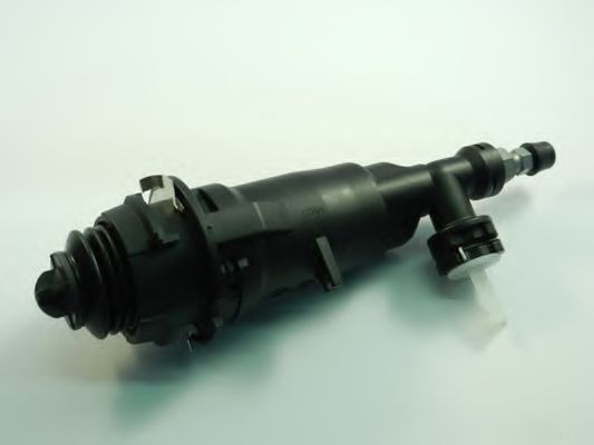 OPEN PARTS FSC4127.00 Рабочий цилиндр, система сцепления для CITROëN (Cитроëн) OPEN PARTS FSC4127.00 Рабочий цилиндр, система сцепления для CITROëN (Cитроëн)