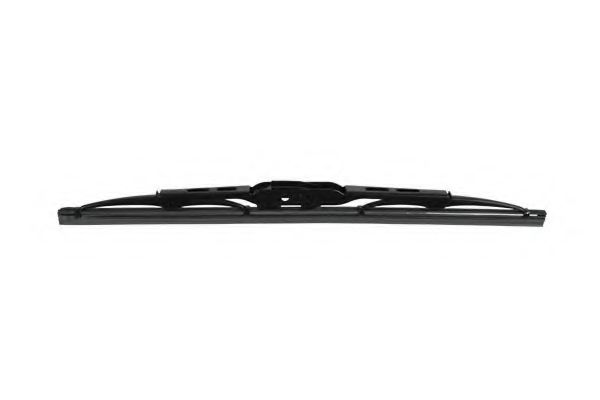 OPEN PARTS WBR7000.00 Щетка стеклоочистителя для LAND ROVER DEFENDER (Ленд ровер/лэнд ровер Дэфэндэр) OPEN PARTS WBR7000.00 Щетка стеклоочистителя для LAND ROVER DEFENDER (Ленд ровер/лэнд ровер Дэфэндэр)