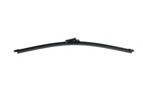 OPEN PARTS WBR7008.00 Щетка стеклоочистителя для SEAT ALTEA (Сеат Алтэа) OPEN PARTS WBR7008.00 Щетка стеклоочистителя для SEAT ALTEA (Сеат Алтэа)
