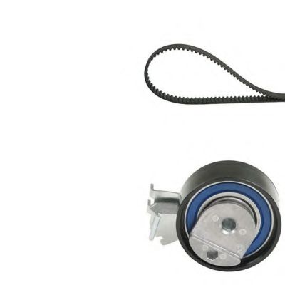 OPEN PARTS TBK5006.01 Комплект ремня ГРМ для PEUGEOT 207 (Пежо 207) OPEN PARTS TBK5006.01 Комплект ремня ГРМ для PEUGEOT 207 (Пежо 207)