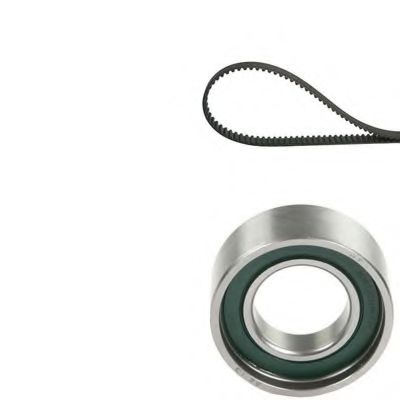 OPEN PARTS TBK5010.01 Комплект ремня ГРМ для FIAT (Фиат) OPEN PARTS TBK5010.01 Комплект ремня ГРМ для FIAT (Фиат)