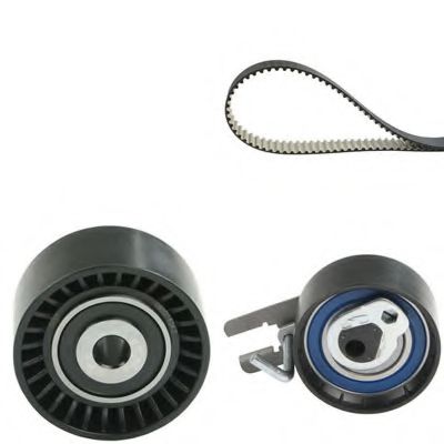 OPEN PARTS TBK5013.11 Комплект ремня ГРМ для MAZDA AXELA (Мазда Аxэла) OPEN PARTS TBK5013.11 Комплект ремня ГРМ для MAZDA AXELA (Мазда Аxэла)