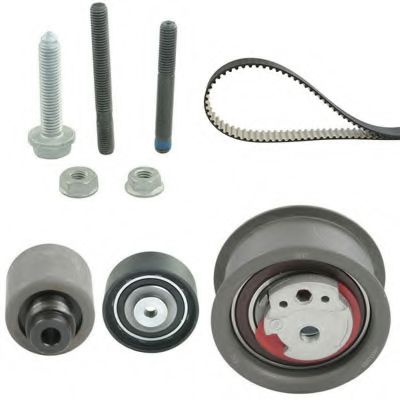 OPEN PARTS TBK5015.11 Комплект ремня ГРМ для MITSUBISHI GALANT FORTIS (Митсубиши/митсубиси Галант фортис) OPEN PARTS TBK5015.11 Комплект ремня ГРМ для MITSUBISHI GALANT FORTIS (Митсубиши/митсубиси Галант фортис)