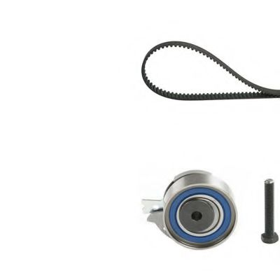 OPEN PARTS TBK5025.01 Комплект ремня ГРМ для OPEL CORSA A (Опель Cорса а) OPEN PARTS TBK5025.01 Комплект ремня ГРМ для OPEL CORSA A (Опель Cорса а)