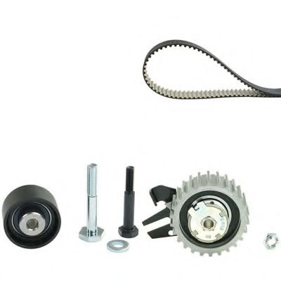 OPEN PARTS TBK5039.11 Комплект ремня ГРМ для FIAT IDEA (Фиат Идэа) OPEN PARTS TBK5039.11 Комплект ремня ГРМ для FIAT IDEA (Фиат Идэа)
