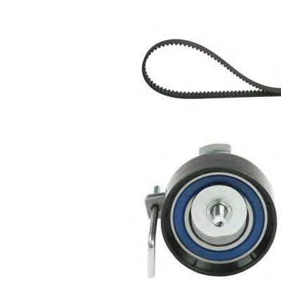 OPEN PARTS TBK5044.01 Комплект ремня ГРМ для FORD ECOSPORT (Форд Эcоспорт) OPEN PARTS TBK5044.01 Комплект ремня ГРМ для FORD ECOSPORT (Форд Эcоспорт)