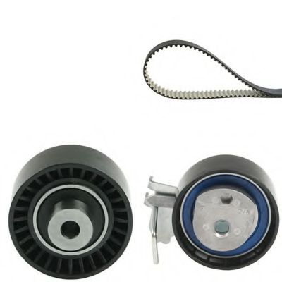 OPEN PARTS TBK5046.11 Комплект ремня ГРМ для PEUGEOT 207 (Пежо 207) OPEN PARTS TBK5046.11 Комплект ремня ГРМ для PEUGEOT 207 (Пежо 207)