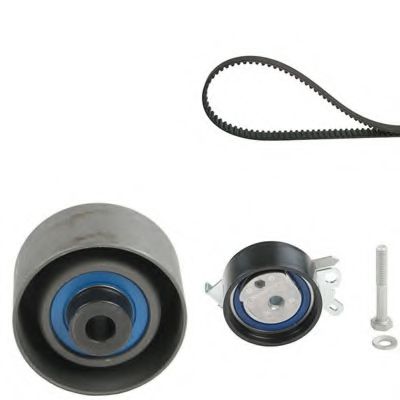 OPEN PARTS TBK5052.01 Комплект ремня ГРМ для PEUGEOT 407 (Пежо 407) OPEN PARTS TBK5052.01 Комплект ремня ГРМ для PEUGEOT 407 (Пежо 407)