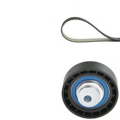 OPEN PARTS TBK5054.11 Комплект ремня ГРМ для FORD TRANSIT CONNECT (Форд Трансит cоннэcт) OPEN PARTS TBK5054.11 Комплект ремня ГРМ для FORD TRANSIT CONNECT (Форд Трансит cоннэcт)