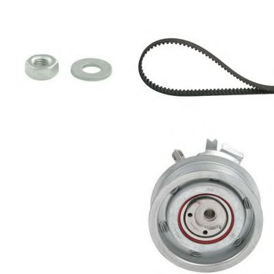 OPEN PARTS TBK5060.01 Комплект ремня ГРМ для SEAT ALTEA (Сеат Алтэа) OPEN PARTS TBK5060.01 Комплект ремня ГРМ для SEAT ALTEA (Сеат Алтэа)