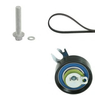 OPEN PARTS TBK5061.01 Комплект ремня ГРМ для SEAT INCA (Сеат Инcа) OPEN PARTS TBK5061.01 Комплект ремня ГРМ для SEAT INCA (Сеат Инcа)