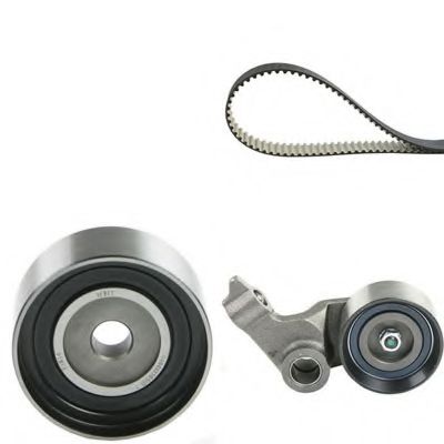 OPEN PARTS TBK5090.11 Комплект ремня ГРМ для TOYOTA TARAGO (Тойота/тоета Тараго) OPEN PARTS TBK5090.11 Комплект ремня ГРМ для TOYOTA TARAGO (Тойота/тоета Тараго)