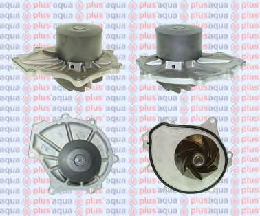 AQUAPLUS 85-7300 Водяной насос для KIA CARNIVAL I (Киа Карнивал 1) AQUAPLUS 85-7300 Водяной насос для KIA CARNIVAL I (Киа Карнивал 1)