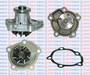 AQUAPLUS 85-7945 Водяной насос для SUZUKI (Сузуки) AQUAPLUS 85-7945 Водяной насос для SUZUKI (Сузуки)