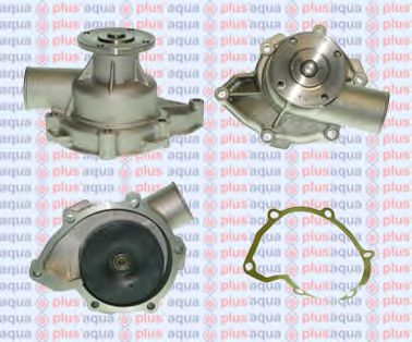 AQUAPLUS 85-0150 Водяной насос для BMW 7 (Бмв 7) AQUAPLUS 85-0150 Водяной насос для BMW 7 (Бмв 7)
