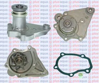 AQUAPLUS 85-2150 Водяной насос для SUZUKI (Сузуки) AQUAPLUS 85-2150 Водяной насос для SUZUKI (Сузуки)