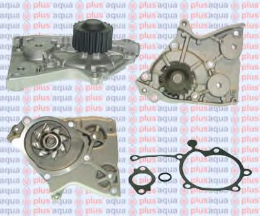 AQUAPLUS 85-2610 Водяной насос для MAZDA B-SERIE BRAVO (Мазда Б-сэриэ браvо) AQUAPLUS 85-2610 Водяной насос для MAZDA B-SERIE BRAVO (Мазда Б-сэриэ браvо)
