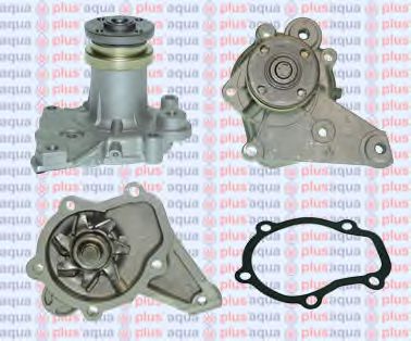 AQUAPLUS 85-2645 Водяной насос для SUZUKI (Сузуки) AQUAPLUS 85-2645 Водяной насос для SUZUKI (Сузуки)