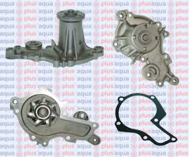 AQUAPLUS 85-2650 Водяной насос для SUZUKI (Сузуки) AQUAPLUS 85-2650 Водяной насос для SUZUKI (Сузуки)