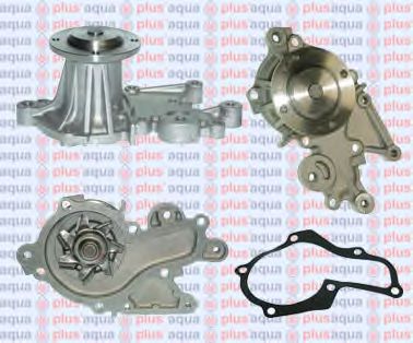 AQUAPLUS 85-2955 Водяной насос для SUZUKI (Сузуки) AQUAPLUS 85-2955 Водяной насос для SUZUKI (Сузуки)