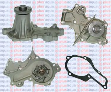 AQUAPLUS 85-2960 Водяной насос для SUZUKI (Сузуки) AQUAPLUS 85-2960 Водяной насос для SUZUKI (Сузуки)