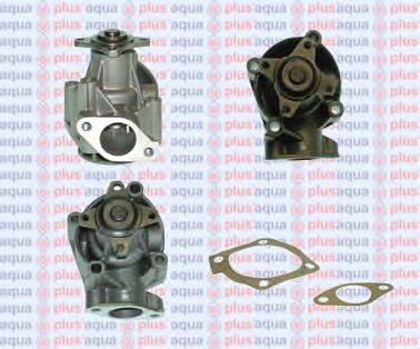 AQUAPLUS 85-5650 Водяной насос для LANCIA (Лансиа/лянча) AQUAPLUS 85-5650 Водяной насос для LANCIA (Лансиа/лянча)