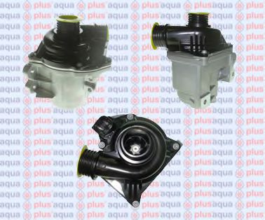 AQUAPLUS 85-8505 Водяной насос для BMW 1 (Бмв 1) AQUAPLUS 85-8505 Водяной насос для BMW 1 (Бмв 1)