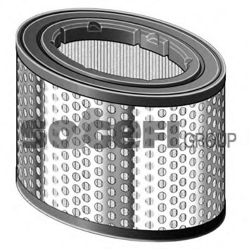PURFLUX A973 Воздушный фильтр для PEUGEOT 205 I (Пежо 205 и) PURFLUX A973 Воздушный фильтр для PEUGEOT 205 I (Пежо 205 и)