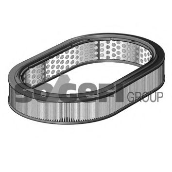 PURFLUX A306 Воздушный фильтр для MITSUBISHI MONTERO (Митсубиши/митсубиси Монтэро) PURFLUX A306 Воздушный фильтр для MITSUBISHI MONTERO (Митсубиши/митсубиси Монтэро)