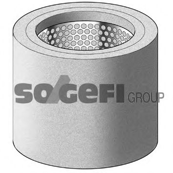PURFLUX A590 Воздушный фильтр для PEUGEOT 305 II (Пежо 305 2) PURFLUX A590 Воздушный фильтр для PEUGEOT 305 II (Пежо 305 2)