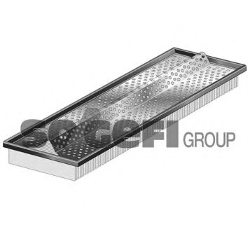 PURFLUX A1523 Воздушный фильтр для SSANGYONG MUSSO (Сан-янг/санянг Муссо) PURFLUX A1523 Воздушный фильтр для SSANGYONG MUSSO (Сан-янг/санянг Муссо)