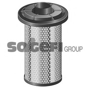 PURFLUX A847 Воздушный фильтр для PEUGEOT (Пежо) PURFLUX A847 Воздушный фильтр для PEUGEOT (Пежо)