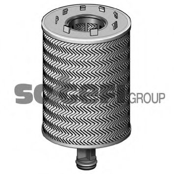 PURFLUX L267D Масляный фильтр для VOLKSWAGEN (Фольксваген) PURFLUX L267D Масляный фильтр для VOLKSWAGEN (Фольксваген)