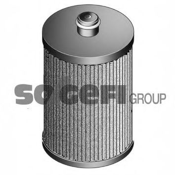 PURFLUX C811 Топливный фильтр для TOYOTA YARIS/VITZ (Тойота/тоета Ярис/vитз) PURFLUX C811 Топливный фильтр для TOYOTA YARIS/VITZ (Тойота/тоета Ярис/vитз)