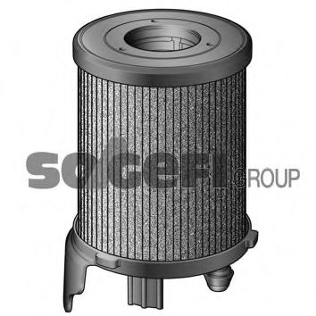 PURFLUX L343C Масляный фильтр для VOLVO C30 (Вольво C30) PURFLUX L343C Масляный фильтр для VOLVO C30 (Вольво C30)