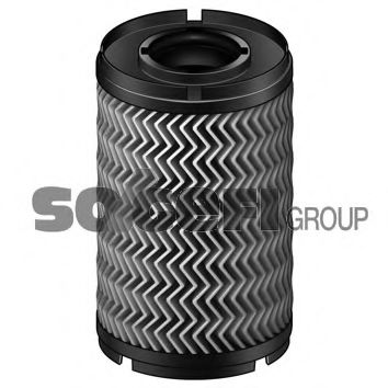 PURFLUX L418 Масляный фильтр для VOLKSWAGEN (Фольксваген) PURFLUX L418 Масляный фильтр для VOLKSWAGEN (Фольксваген)