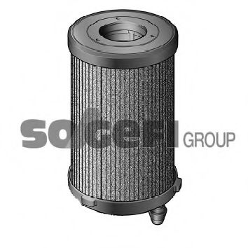 PURFLUX L471 Масляный фильтр для BMW (Бмв) PURFLUX L471 Масляный фильтр для BMW (Бмв)