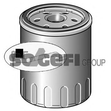 PURFLUX LS743 Масляный фильтр для TOYOTA IQ (Тойота/тоета Иq) PURFLUX LS743 Масляный фильтр для TOYOTA IQ (Тойота/тоета Иq)