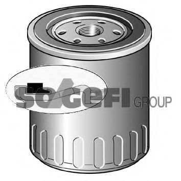 PURFLUX LS498C Масляный фильтр для PEUGEOT 305 II (Пежо 305 2) PURFLUX LS498C Масляный фильтр для PEUGEOT 305 II (Пежо 305 2)