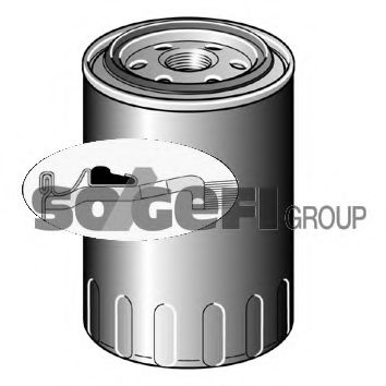 PURFLUX LS740A Масляный фильтр для MITSUBISHI PAJERO/SHOGUN (Митсубиши/митсубиси Пажэро/шогун) PURFLUX LS740A Масляный фильтр для MITSUBISHI PAJERO/SHOGUN (Митсубиши/митсубиси Пажэро/шогун)